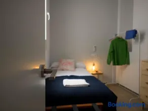 Los Rincones de Stephan - Image 2
