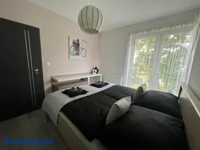 Apartmán LUNA Trenčín - Image 5