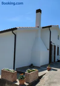 La_casa_di_ Willy - Image 2