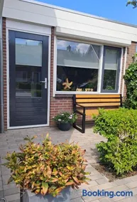 NIEUW Appartement 12 OOSTKAPELLE - Image 1