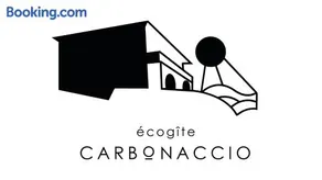 Eco lodge Carbonaccio - Image 2