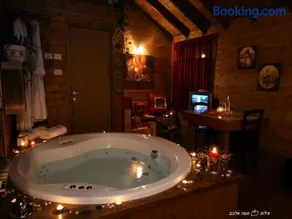 Ha'Bait Ba'Kfar Guesthouse - Image 1