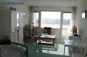 Ferienappartement K312 für 2-3 Personen in Strandnähe - Image 4