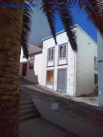 Estudio Baltasar Martin - Image 1