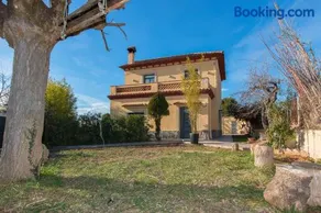 Tu Casa en Barcelona - Image 1