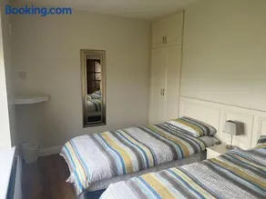 Aimee's Place - Image 2