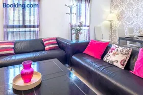 Apartamento La Salle - Image 3