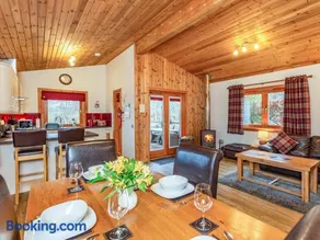 Burnside Lodge - Image 5