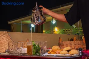 riadeljazoulimarrakeche - Image 3