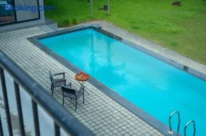 StayVista's Villa Meer - 6BHK with Pet Friendly & Lake View - Image 3