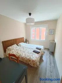 Apartamento en Barrio de la sidra - Image 2