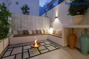AGLEA trulli e suite - Image 4