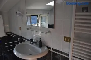 Monte Cucco B&B - Image 3