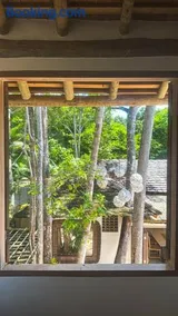 Casa João de Barro Trancoso - Image 2