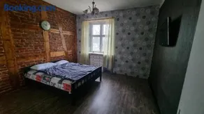 Helme mõis - Image 1