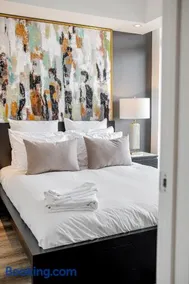Westview Luxury Suites - Image 4