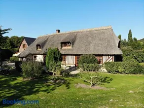 La Griotte & Spa&Piscine - Image 5