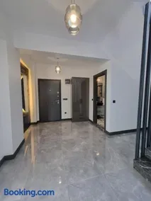 Minihouse Villa - Image 3