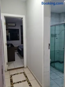 2-bedroom apartment - Image 5