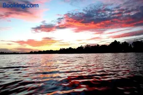 Vaal River House @ Lochvaal - Image 3