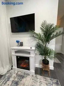 Private Cozy Studio - Image 3