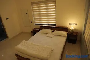 Podscape 91 Villastay - Image 4