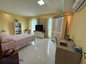 Perto do Shopping - Excelente 250m - Image 4