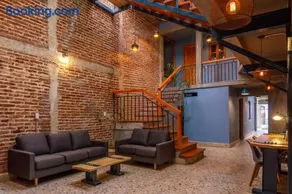 La Abuelita Hostal - Image 1