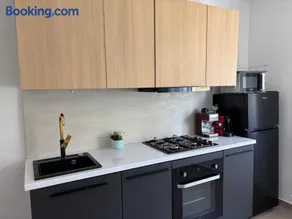 Levendula Apartmanház - Image 4