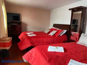 Hospedaje Aquitoy - Image 5