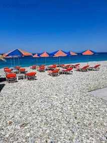 Lefteris Rooms - Image 3