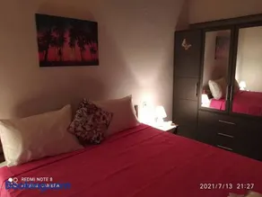 Villa Mimis - Image 2