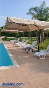 Relais San Giovanni srls - Image 2
