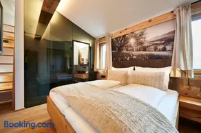 Penthouse Suite by Brugger - Image 1