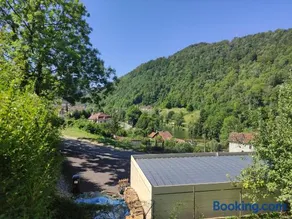 Gîte du Mont - Image 2