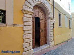 Nuovo!! Casetta Orsini - Image 2