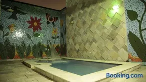 Shop Motel - Image 5