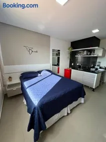Studio Nova Betãnia - BARRETO - - Image 2