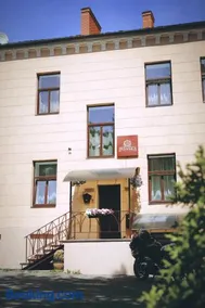 Apartamenti DVINSKA - Image 3