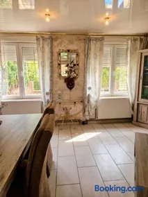 Homerez - Casa em Berlaimont - Image 1