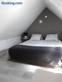 Les Apparts' Hotel du Canal - Image 2