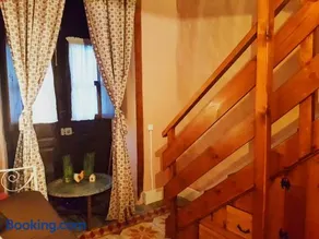 B&B La Laguna - Image 5