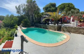 Atelierchic - Image 1
