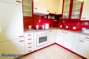 Apartment Sara - Image 3