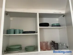 Apartmán Batman - Image 2