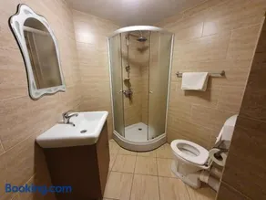 EFM Motel - Image 3