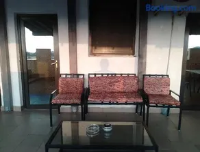 Vila samaya - Image 3
