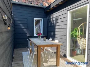 Holiday home De Heer van Bergen - Image 5