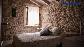 Holiday Homes Susak Sansego - Image 2