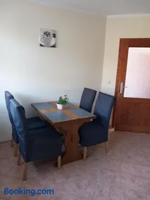 Fijamo - Image 3